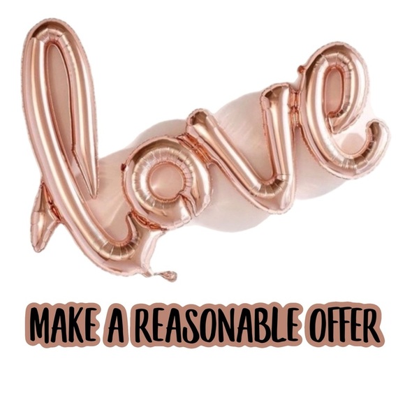 Bags, Purses, Totes etc… - Picture 6 of 15